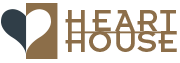 logo-hearthouse